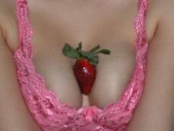 Photo 147