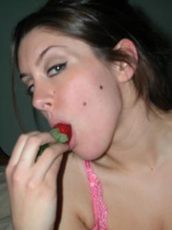 Photo 146