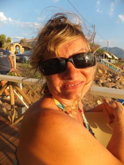 Photo 34