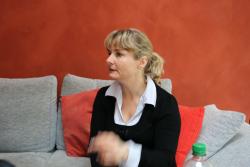 Photo 43