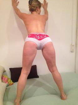 Photo 49