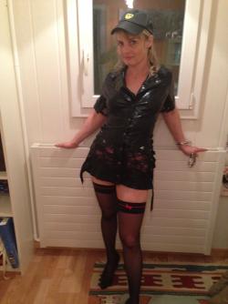 Photo 65