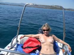 Photo 73