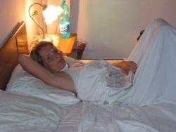 Photo 110