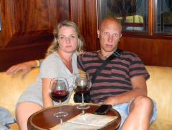 Photo 102