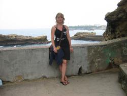 Photo 103
