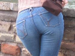 Photo 111
