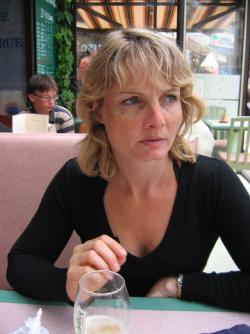 Photo 116