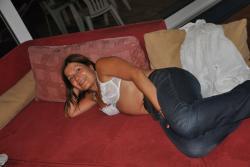 Photo 131