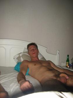 Photo 48