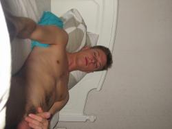 Photo 50