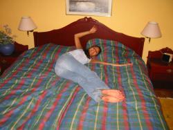 Photo 61