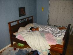 Photo 66