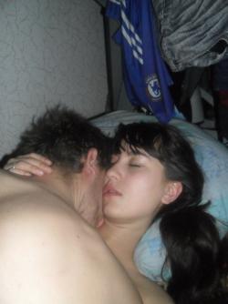 Photo 38