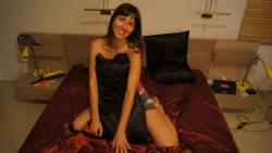Photo 24