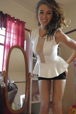 Photo 37
