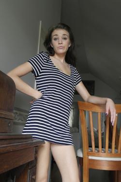 Photo 52