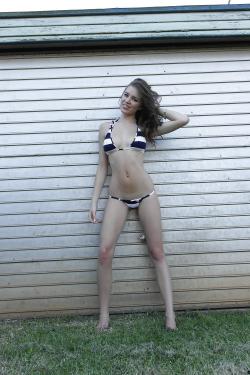 Photo 81