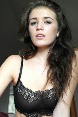 Photo 105
