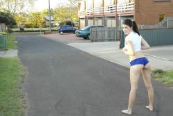 Photo 141
