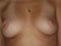 Photo 35