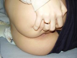 Photo 37