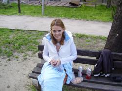 Photo 54