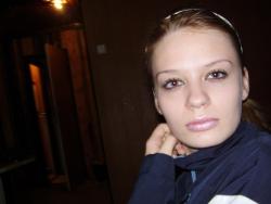 Photo 51