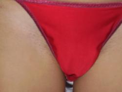 Photo 46
