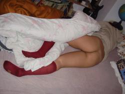 Photo 43