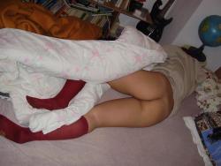 Photo 44