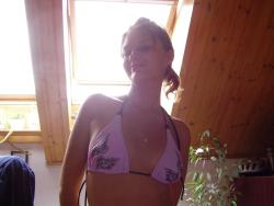 Photo 59