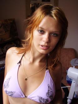 Photo 63