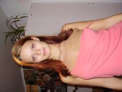 Photo 105