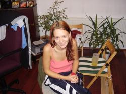 Photo 108