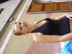 Photo 129