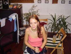 Photo 106