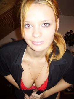 Photo 146