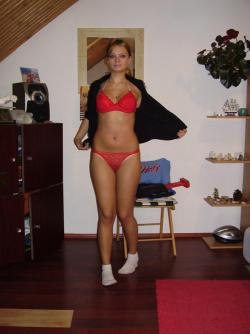 Photo 147