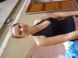 Photo 140