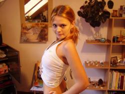 Photo 135