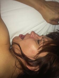 Photo 33