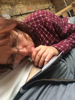 Photo 47