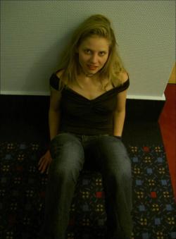Photo 54