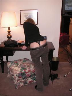 Photo 66