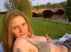 Photo 87