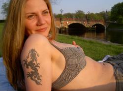 Photo 75