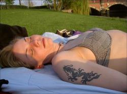 Photo 99