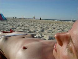 Photo 108