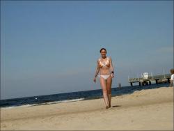 Photo 114